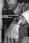 Rolex 1966 3.jpg